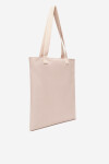Dámské kabelky Puma BASE EA TOTE 9172402