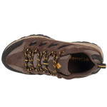 Columbia Crestwood Waterproof M boty 2100651255 41,5