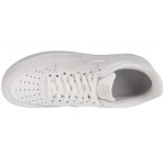 Boty Nike Air Force 1 M HM0621-100 36,5