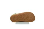 Koel Daniel Cotton 3.0 Mint celoroční
