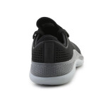 Boty Crocs literide 360 pacer M 206715-060 EU 41/42
