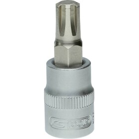 KS Tools 9173926 9173926 Nástrčný klíč