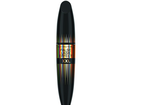 Max Factor řasenka False Lash XXL 12 ml