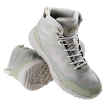 Boty Magnum Bondsteel Mid Wp C M 92800346454 43