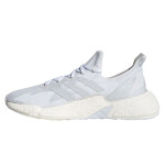 Běžecká obuv adidas X9000L4 M FW8387 40 2/3