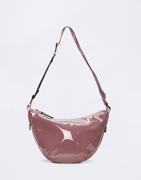 Rains Valera Shoulder Bag 183 Tempt