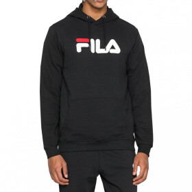 Fila Barumini Hoody FAU0090 Mikina.80001 pánské Velikost: