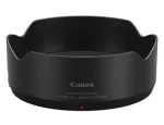 Canon EW-65C černá / Sluneční clona / okvětní lístek / RF16mm F2.8 STM (5052C001)