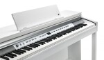 Kurzweil CUP P1 WH