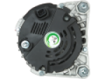 Alternátor RENAULT Laguna I/II, Mégane II |Diesel