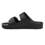 Žabky Birkenstock Arizona EVA Jr 1018924 EU 32