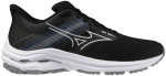 Běžecké boty Mizuno WAVE EQUATE 9 J1GD254823 Velikost obuvi v EU: 37