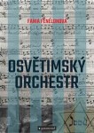 Osvětimský orchestr, Fania Fénelonová