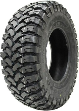 185/85 R16 98/95Q CF3000J LT M/T M+S 3PMSF POR TL COMFORSER