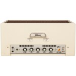 Gibson Falcon 20 1x12 Combo