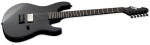 ESP LTD SN-201HT Black