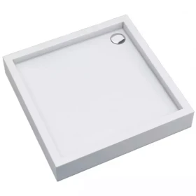 Vanicka Astrix 80x80 AQM4730