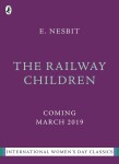 The Railway Children