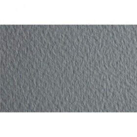 Fabriano Tiziano papír na pastely 50x65cm 160g Polvere