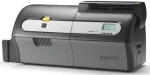 Zebra ZXP7 (Z71-000C0000EM00)