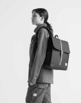 Batoh Herschel Supply City Black Tonal