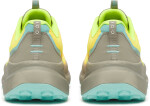 Běžecké boty Saucony XODUS ULTRA 4 S21032-144 Velikost obuvi v EU: 44,5
