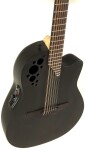 Ovation 2058TX-5-G