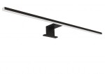 COMAD - ALA lampa LED, 60 cm 5907441299480