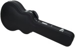 Eastman T486B-RD