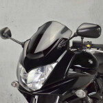 Suzuki Gsf 650 Bandit 2005-2008 Plexi standard
