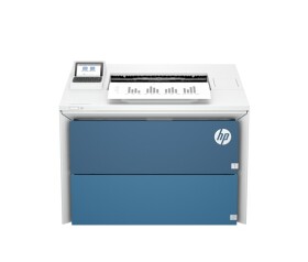 HP LaserJet Enterprise 5501dn (A4, 50 ppm, USB, Ethernet, Duplex) EDF_1110080