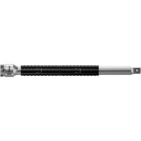 Wera 8794 LA 05003526001 prodlužovací nástavec pro nástrčné klíče Pohon (šroubovák) 1/4 (6,3 mm) 150 mm 1 ks