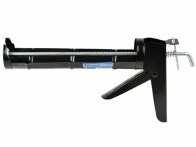 GEKO Pistole vytlačovací vaničková 225mm (G00650)