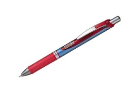 Pentel EnerGel BLN75