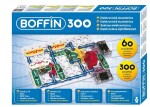 Boffin 300 300