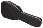 Furch Yellow Gc-SR