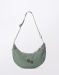 Pinqponq Krumm Small Pure Sage