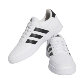 Boty adidas Breaknet 2.0 M HP9426 39 1/3