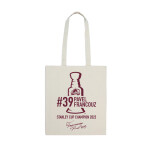 FansArena Taška Pavel Francouz #39 Stanley Cup Champion 2022 Colorado Avalanche NHL