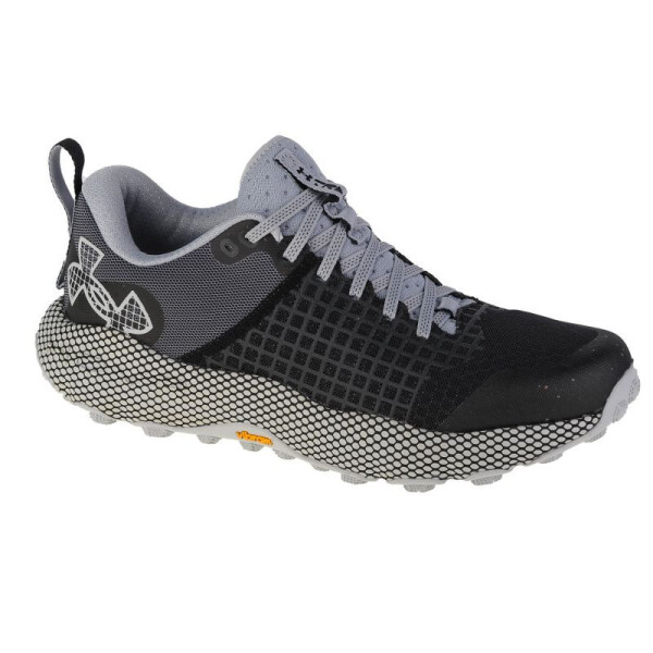 Hovr DS Ridge TR 3025852-001 Under Armour