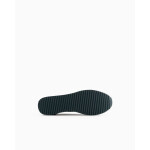 Emporio Armani EA7 M X8X027-XK050-U455 boty 46