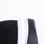 Moto boty Tcx Nalbak WP černo/antracitové - 43