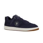 K-Swiss K-Varsity SDE M 04316-406-M 41