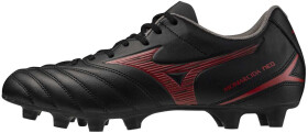 Kopačky Mizuno MONARCIDA NEO III SELECT P1GA252500 Velikost obuvi v EU: 42,5