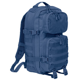 Brandit Batoh US Cooper PATCH medium navy