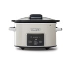 Crockpot Csc060x