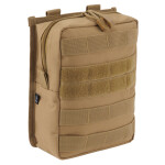 Brandit Pouzdro MOLLE Pouch Cross