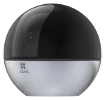 EZVIZ CS-E6 / Vnitřní IP kamera / otočná konstrukce (CSE65W2F4MM)
