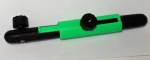 Katran Utahovač Hair Rig Hook Tyer (213595)