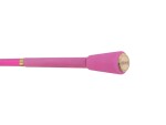 Delphin Prut Queen Candy 360cm 3lb 2díl,Delphin Prut Queen Candy 360cm 3lb 2díl